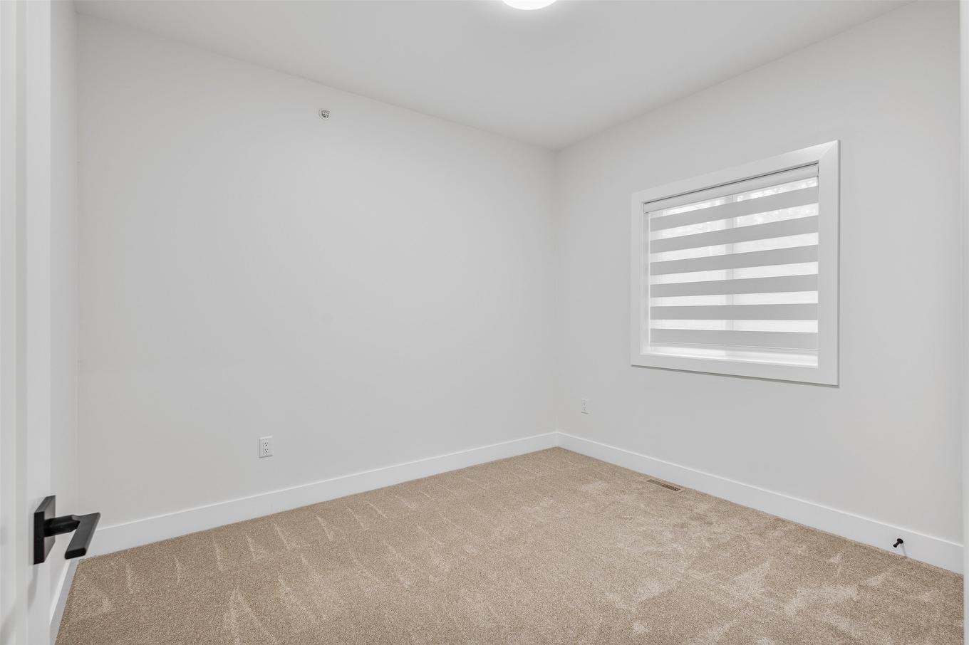 32504 Higginbottom Court, Mission, BC