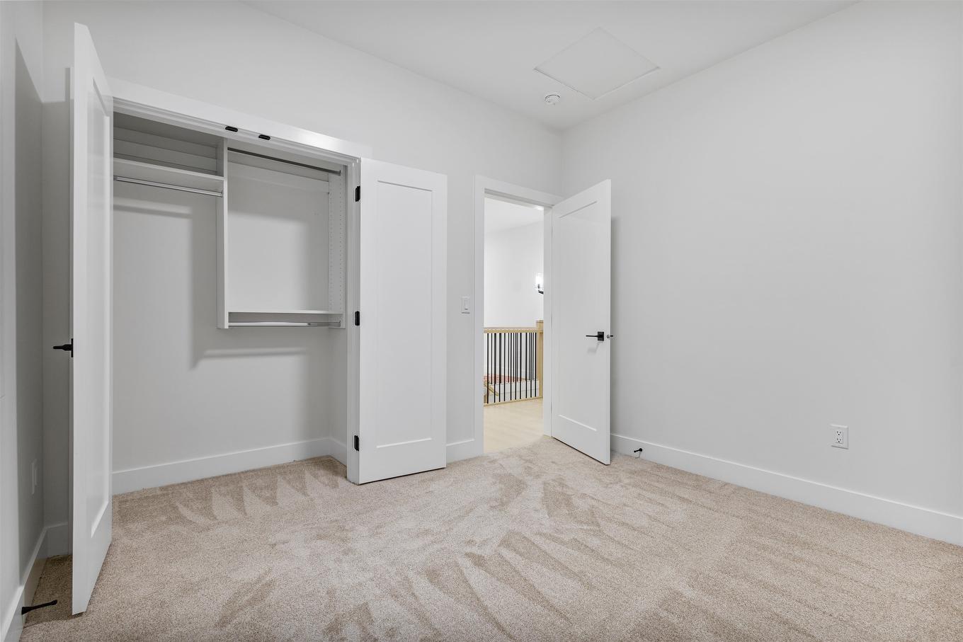 32504 Higginbottom Court, Mission, BC