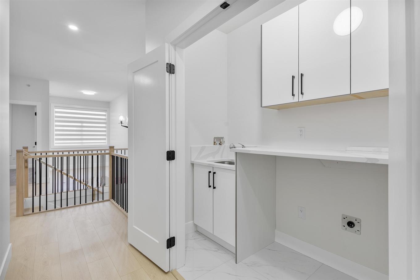 32504 Higginbottom Court, Mission, BC