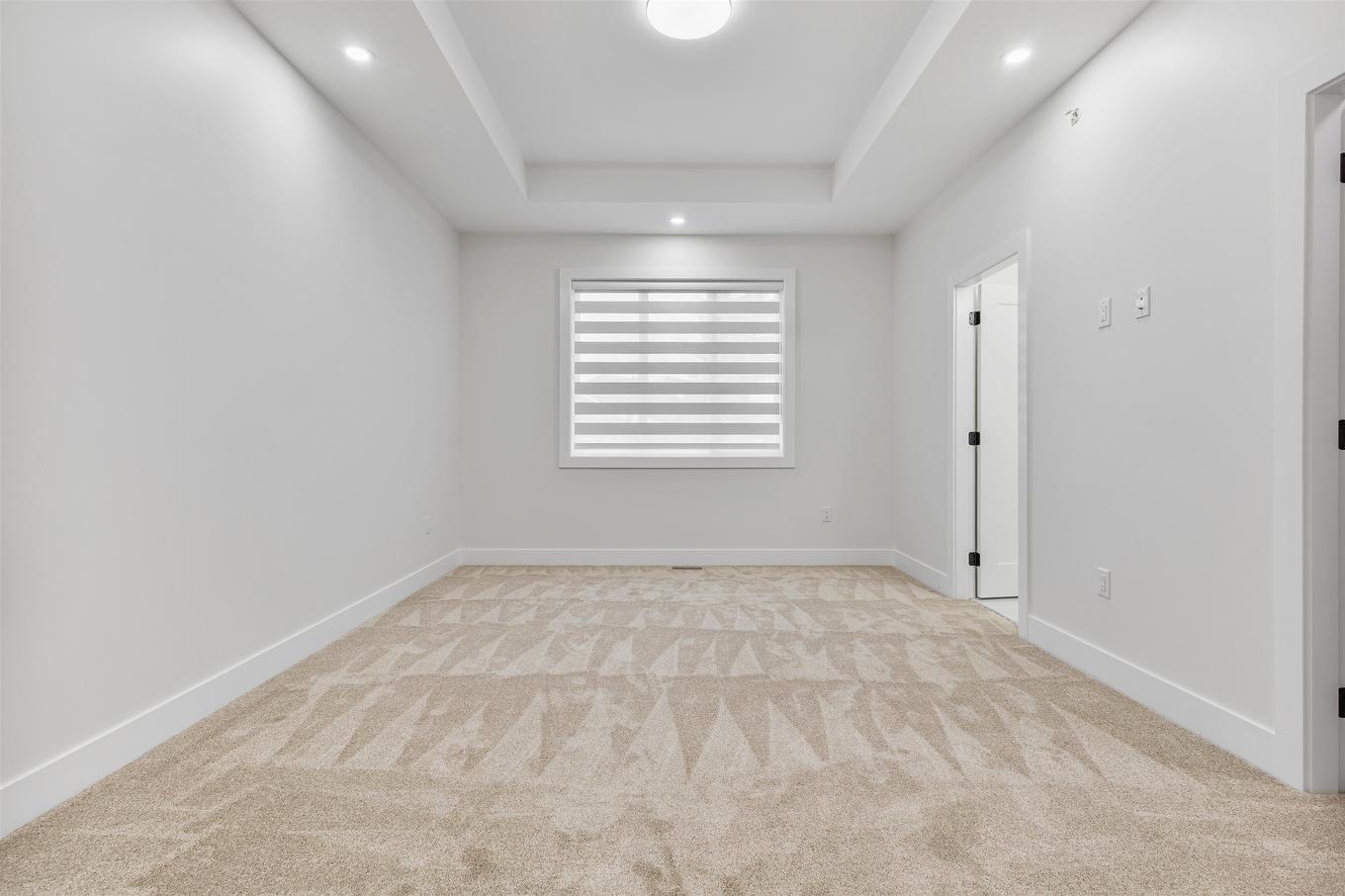 32504 Higginbottom Court, Mission, BC