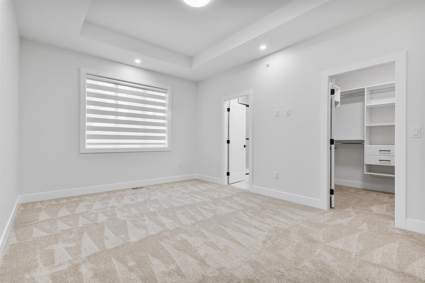 32504 Higginbottom Court, Mission, BC