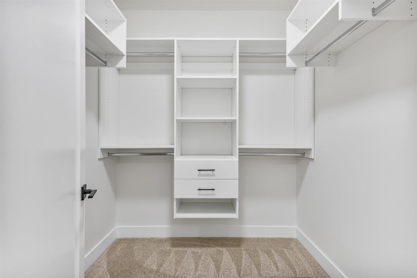 32504 Higginbottom Court, Mission, BC