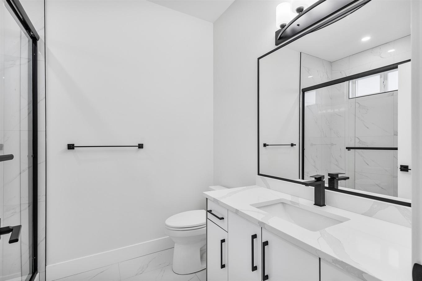 32504 Higginbottom Court, Mission, BC