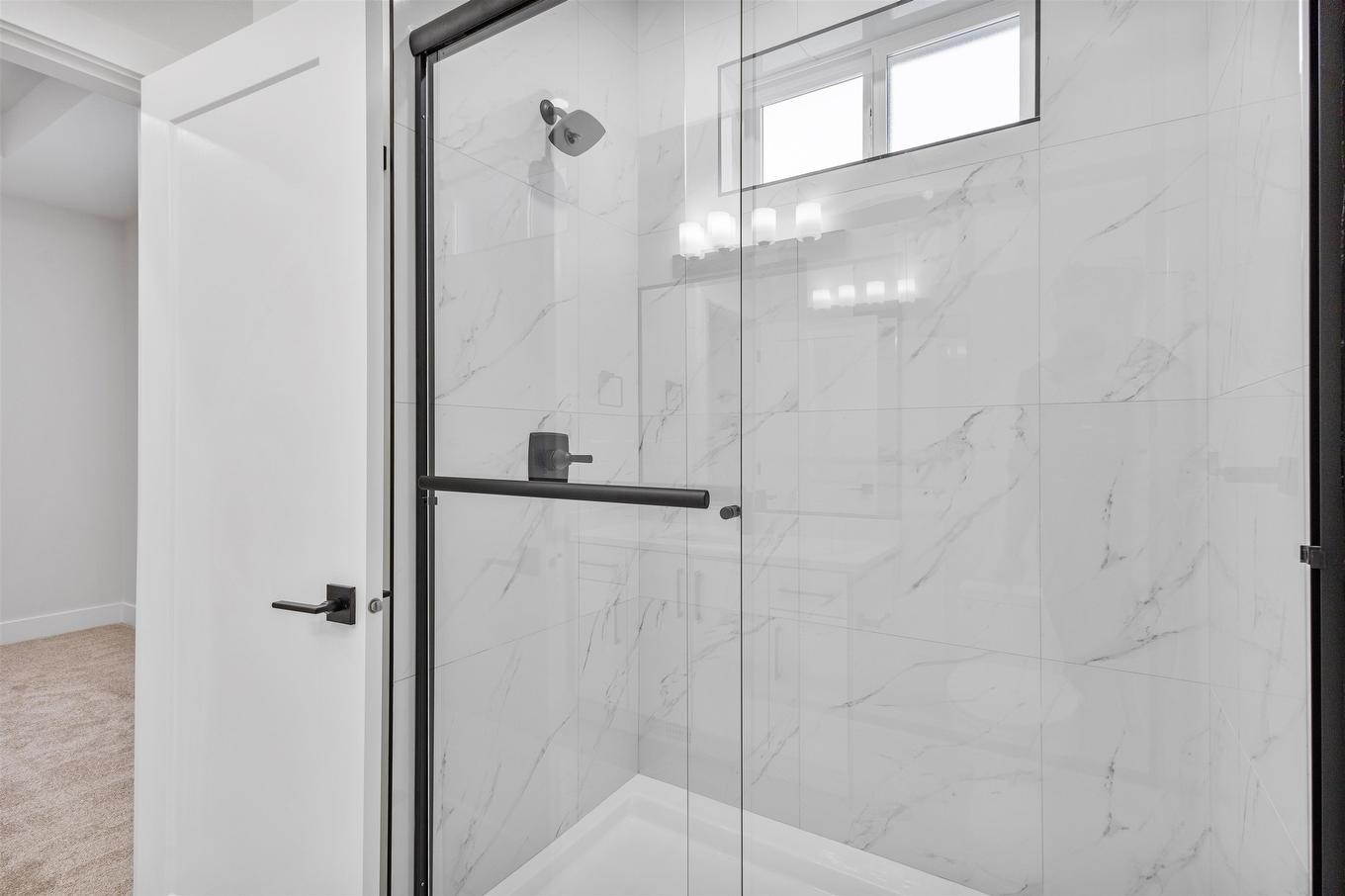 32504 Higginbottom Court, Mission, BC