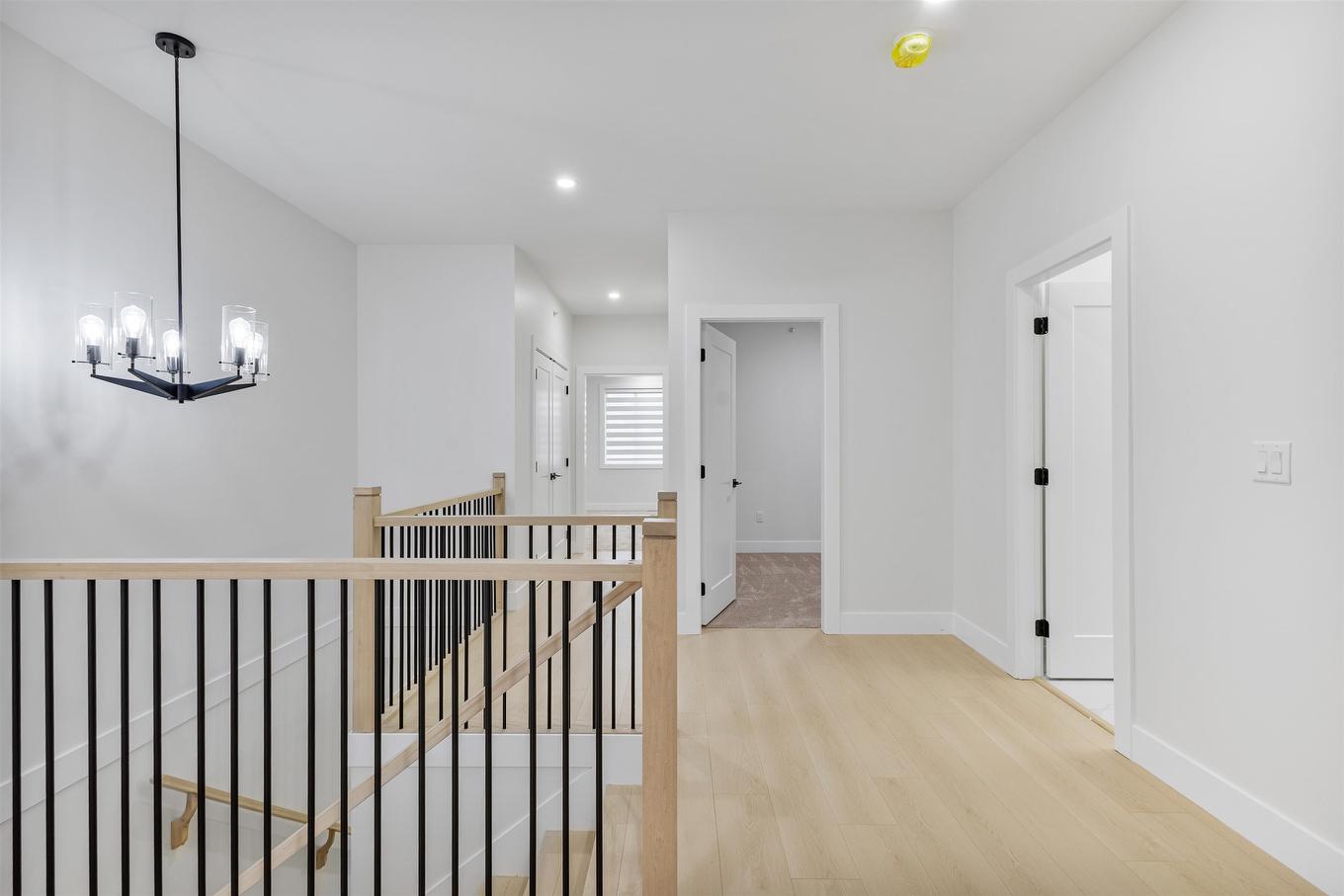 32504 Higginbottom Court, Mission, BC