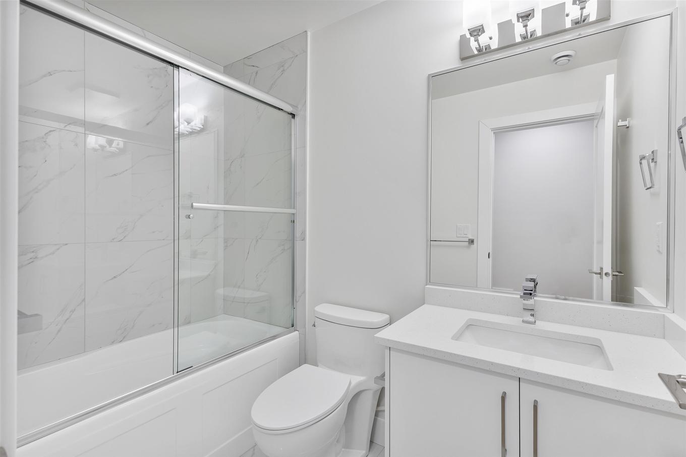 32504 Higginbottom Court, Mission, BC