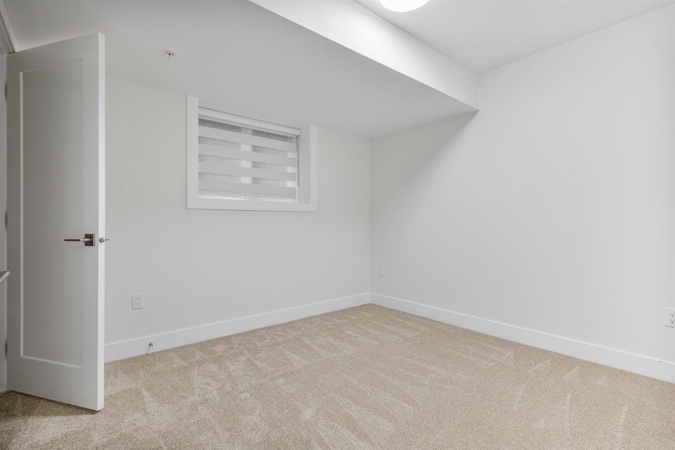 32504 Higginbottom Court, Mission, BC