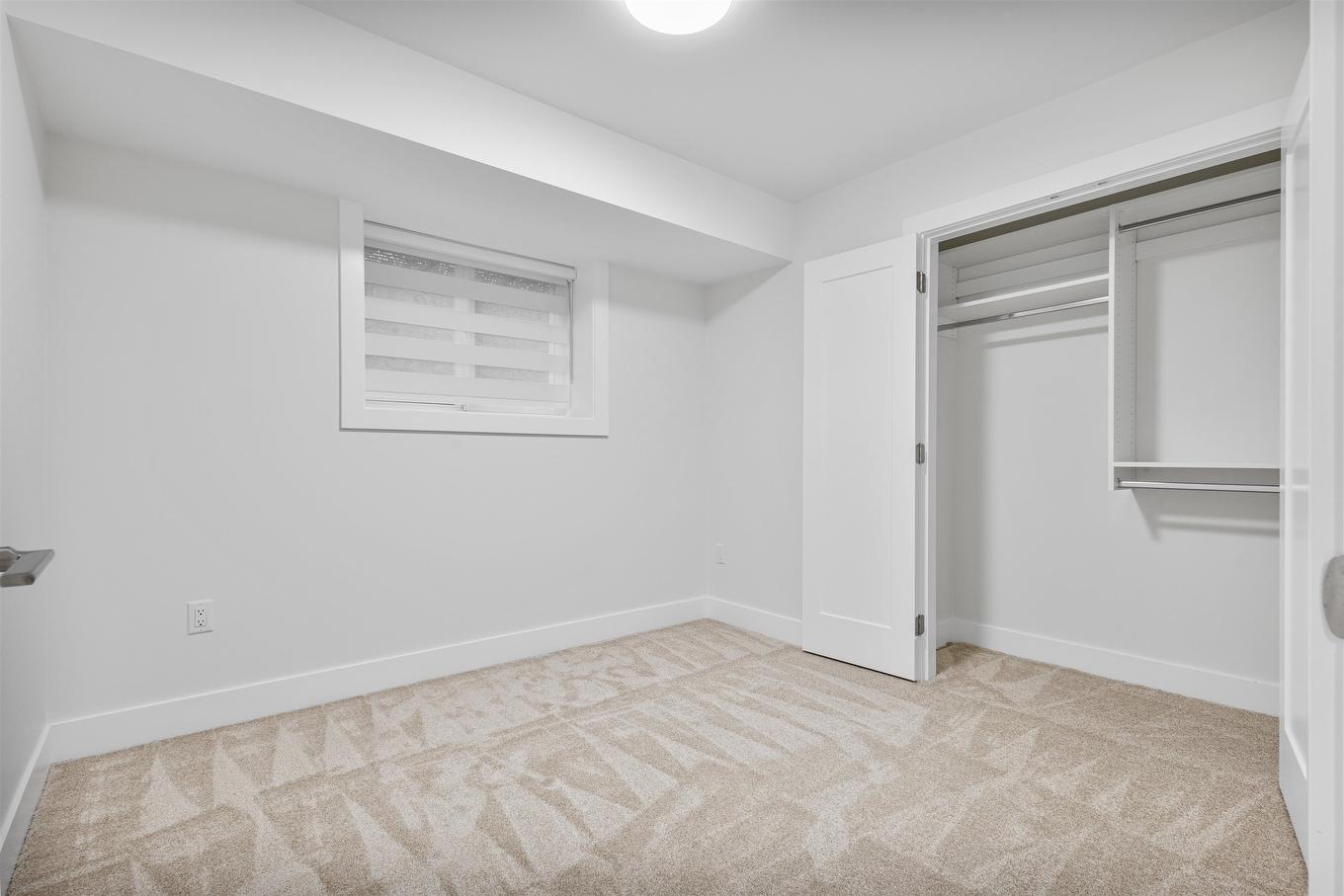 32504 Higginbottom Court, Mission, BC