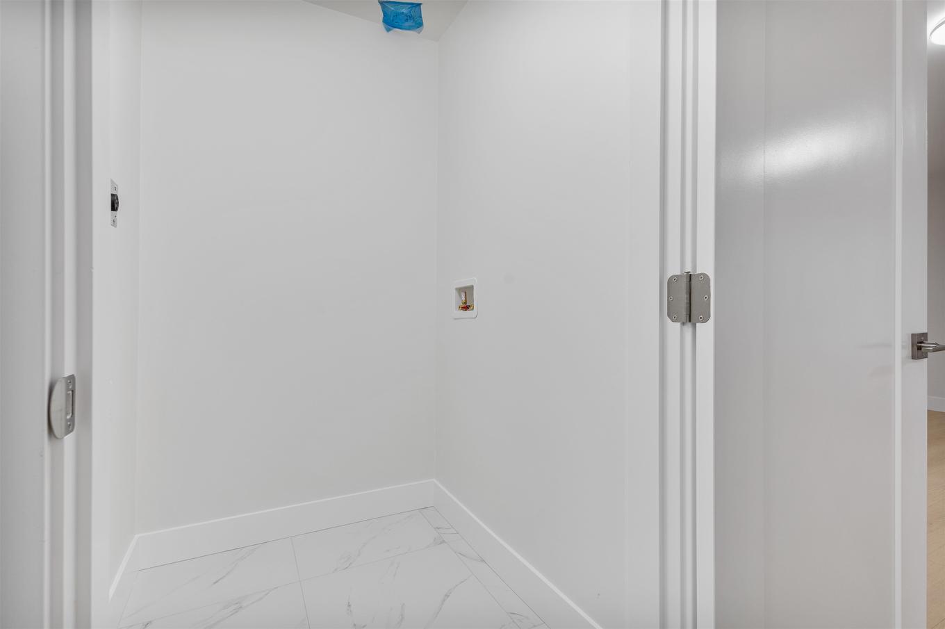 32504 Higginbottom Court, Mission, BC