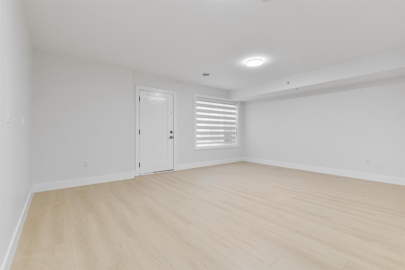 32504 Higginbottom Court, Mission, BC