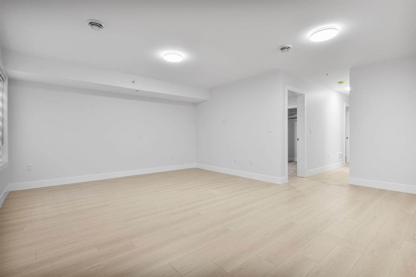 32504 Higginbottom Court, Mission, BC