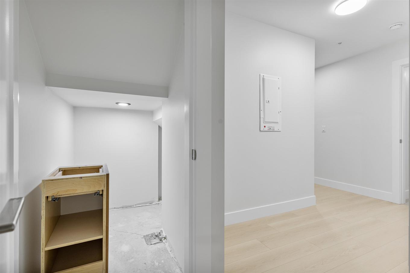 32504 Higginbottom Court, Mission, BC