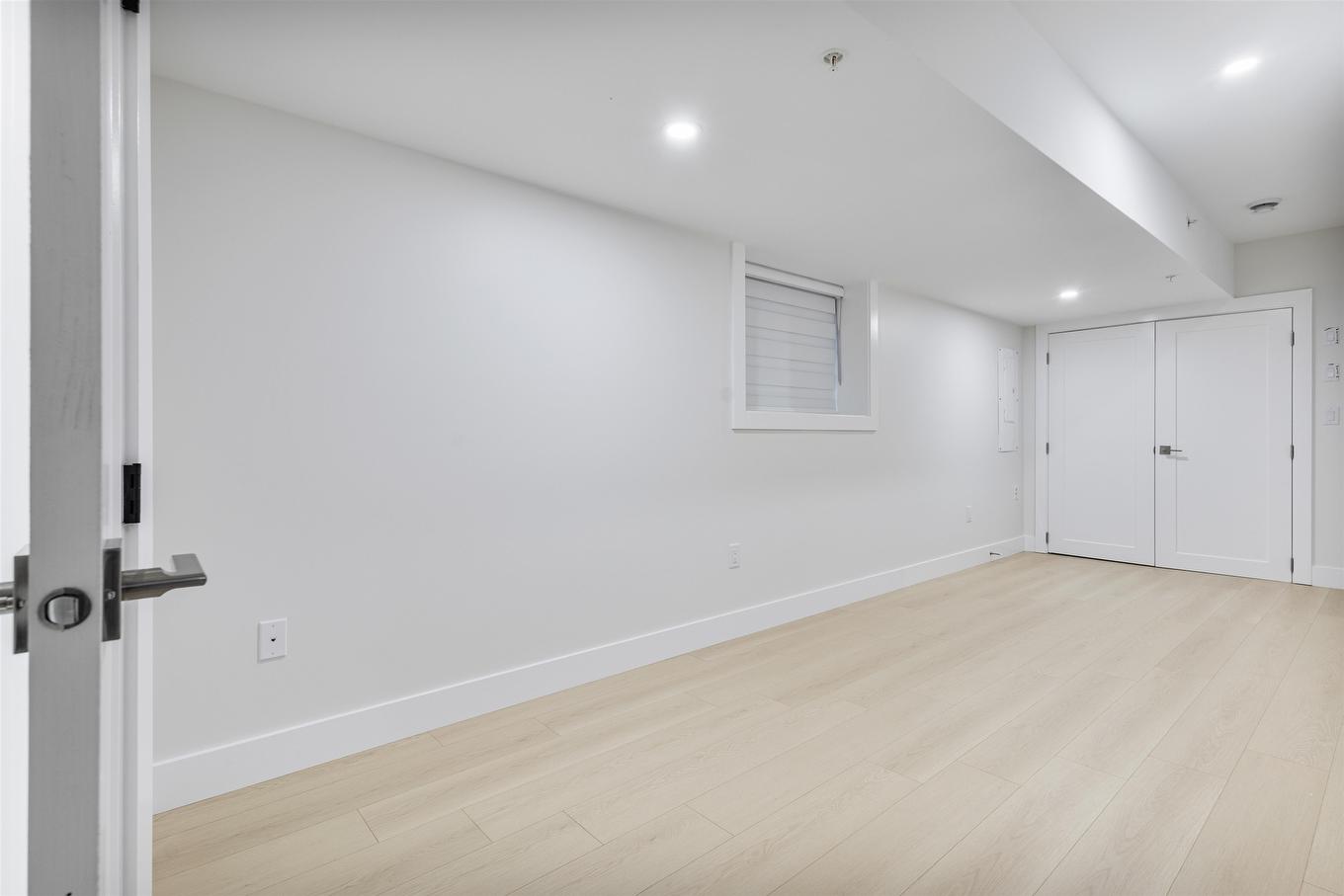 32504 Higginbottom Court, Mission, BC