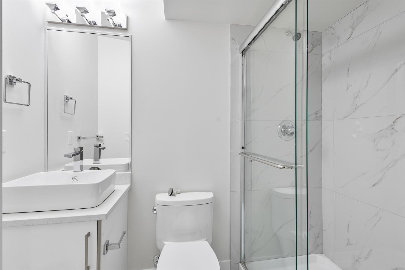 32504 Higginbottom Court, Mission, BC