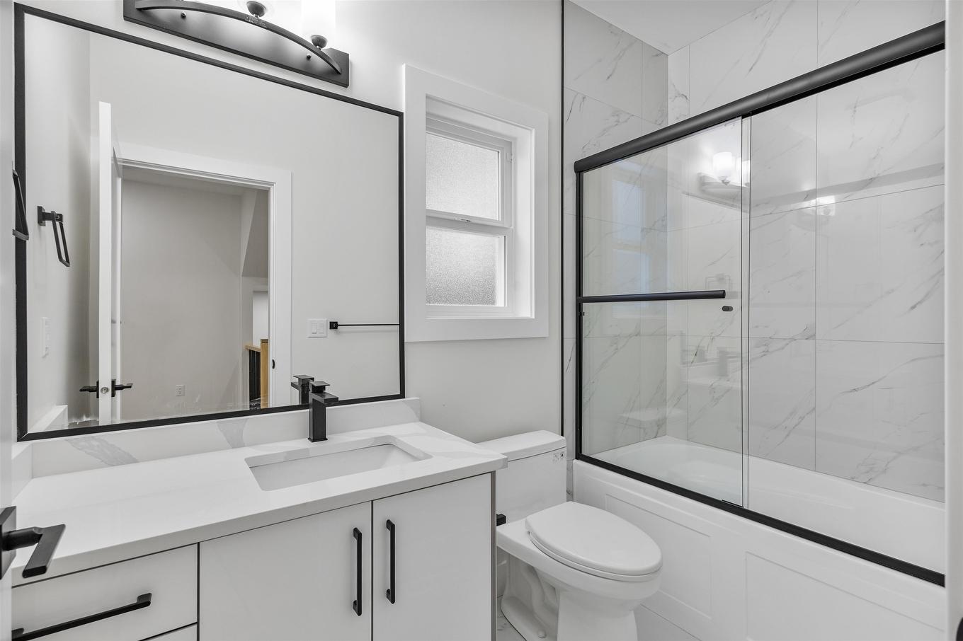 32504 Higginbottom Court, Mission, BC