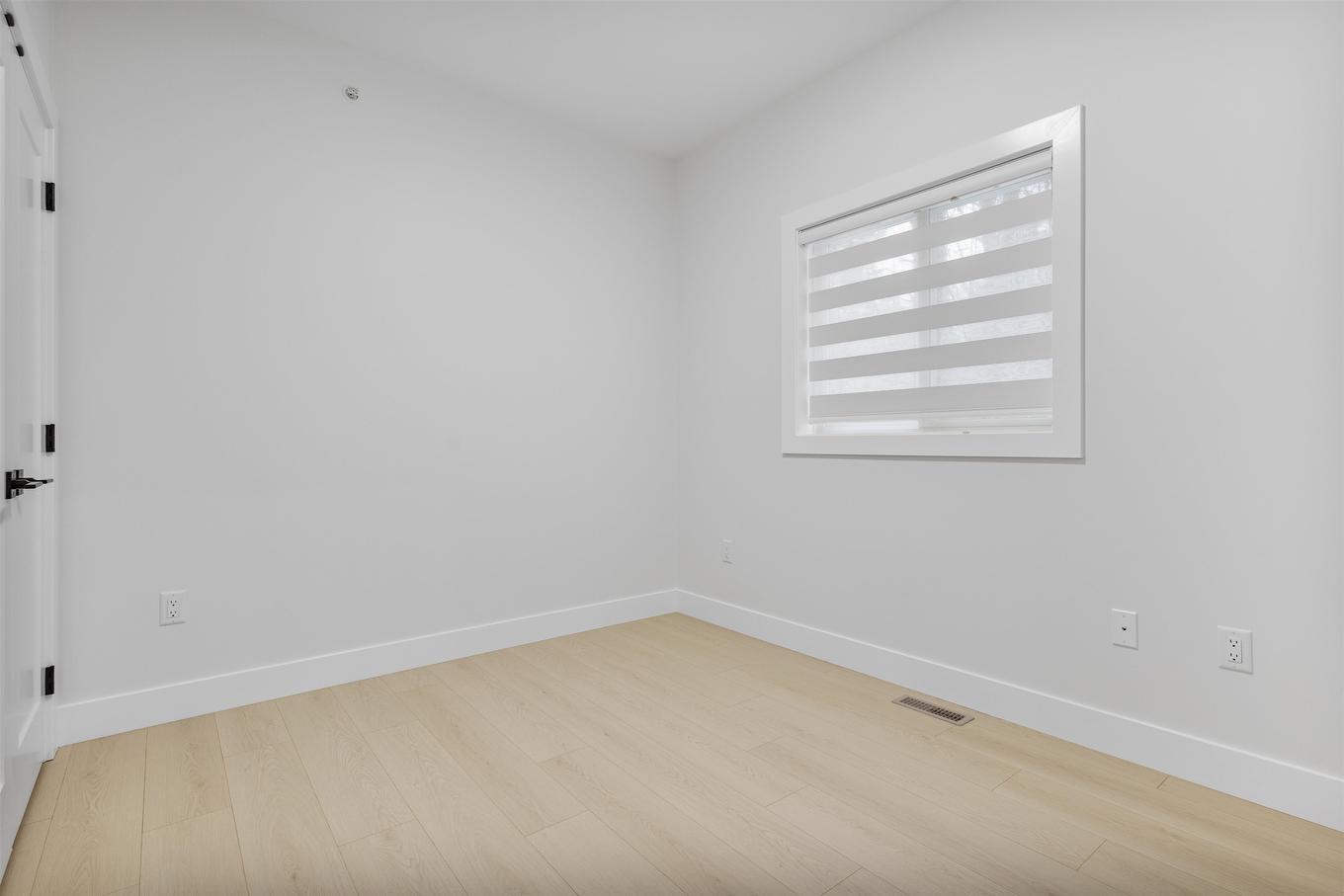 32504 Higginbottom Court, Mission, BC