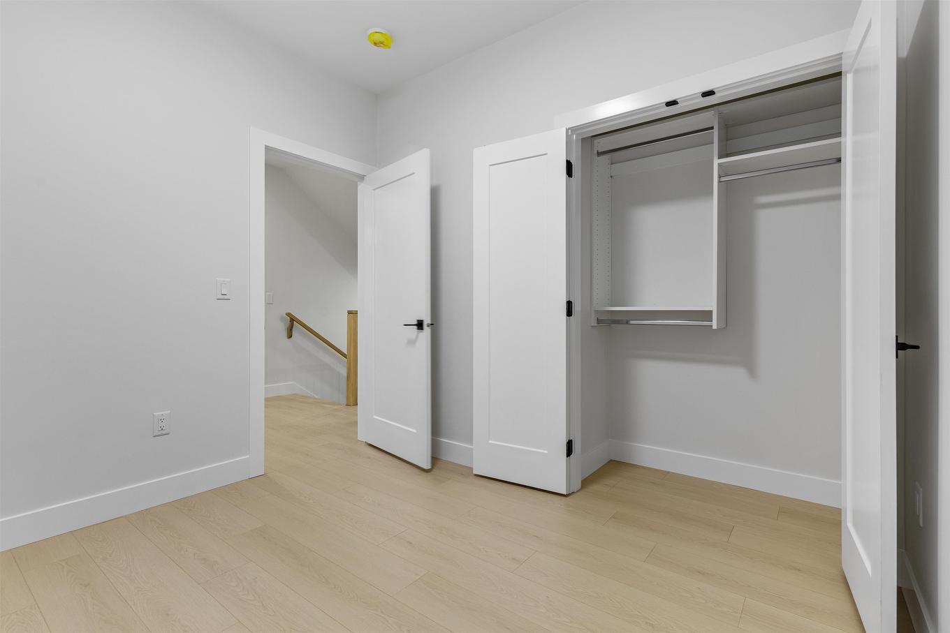 32504 Higginbottom Court, Mission, BC