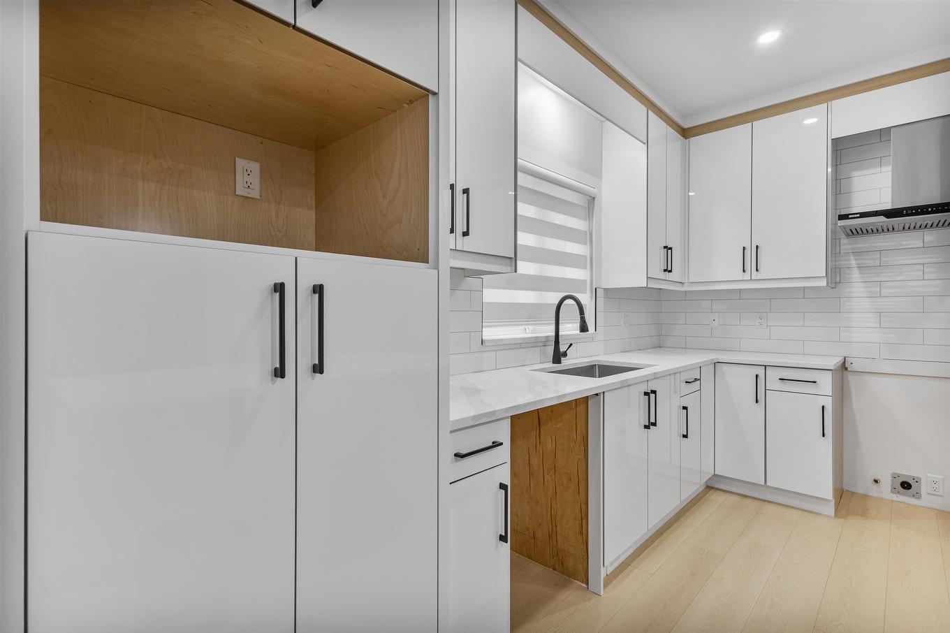 32504 Higginbottom Court, Mission, BC