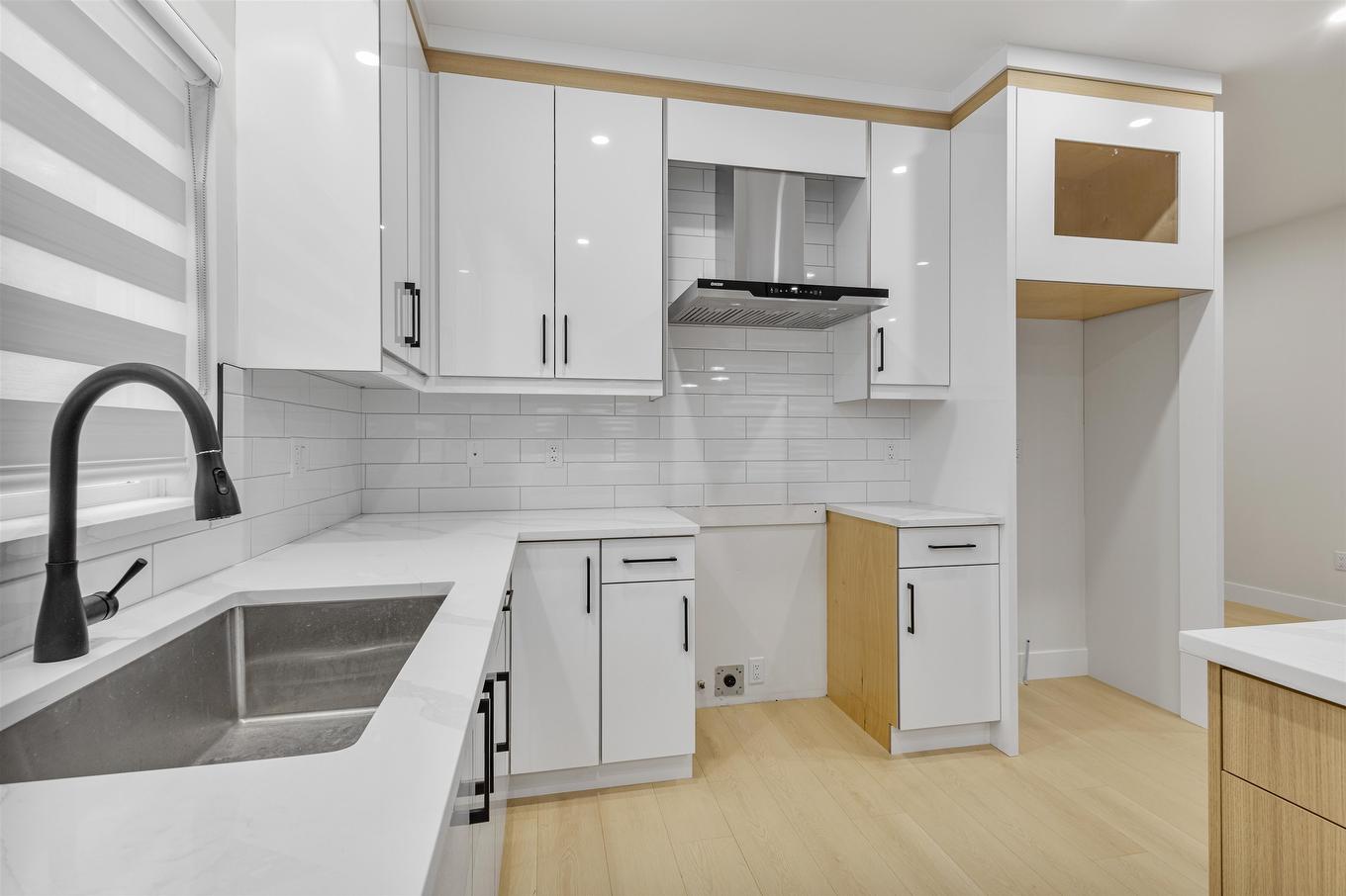 32504 Higginbottom Court, Mission, BC