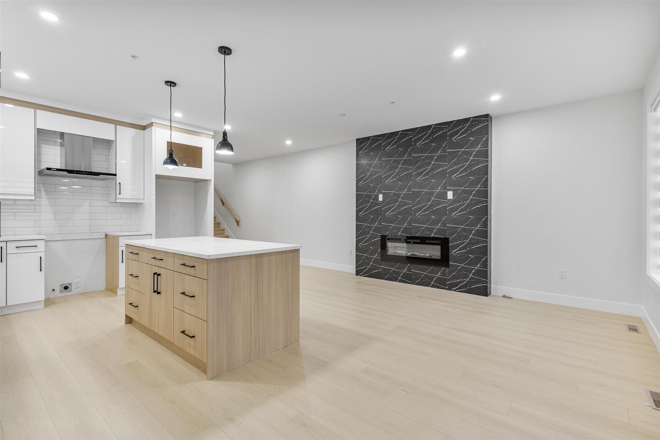 32504 Higginbottom Court, Mission, BC