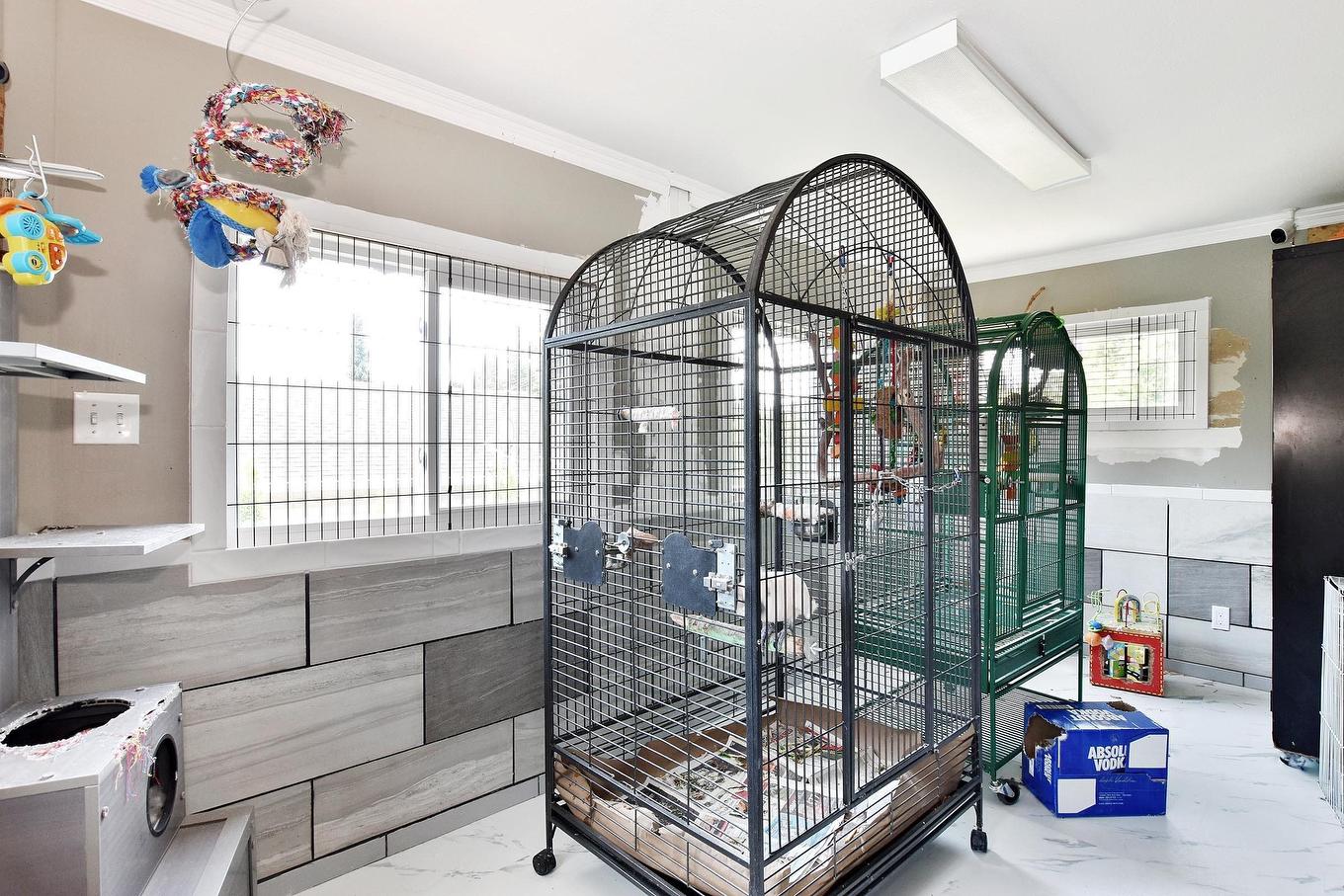 7822 Cedar Street, Mission, BC