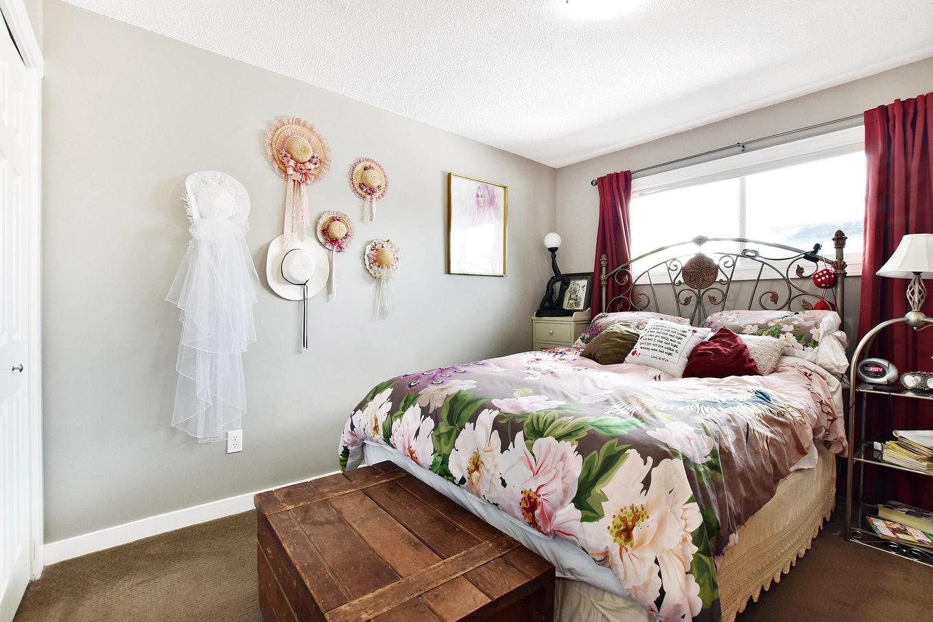 7822 Cedar Street, Mission, BC