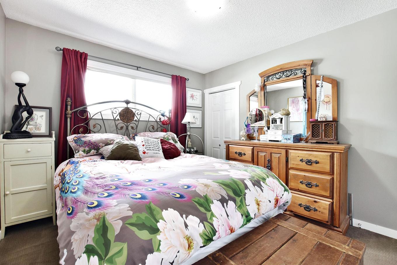 7822 Cedar Street, Mission, BC