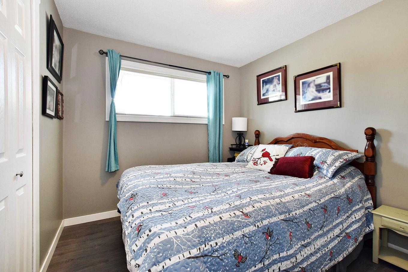 7822 Cedar Street, Mission, BC