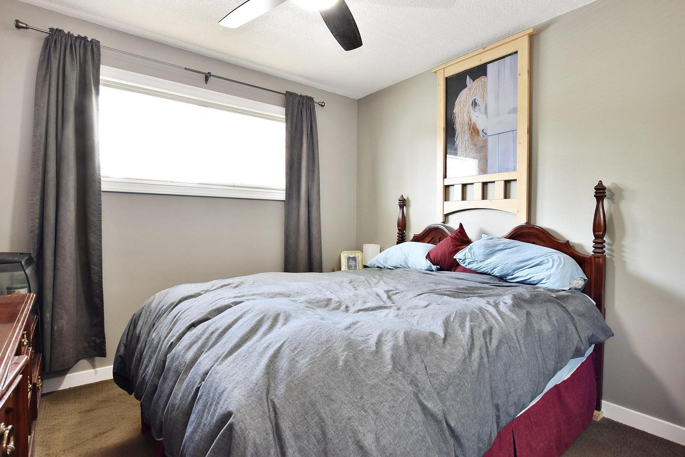 7822 Cedar Street, Mission, BC