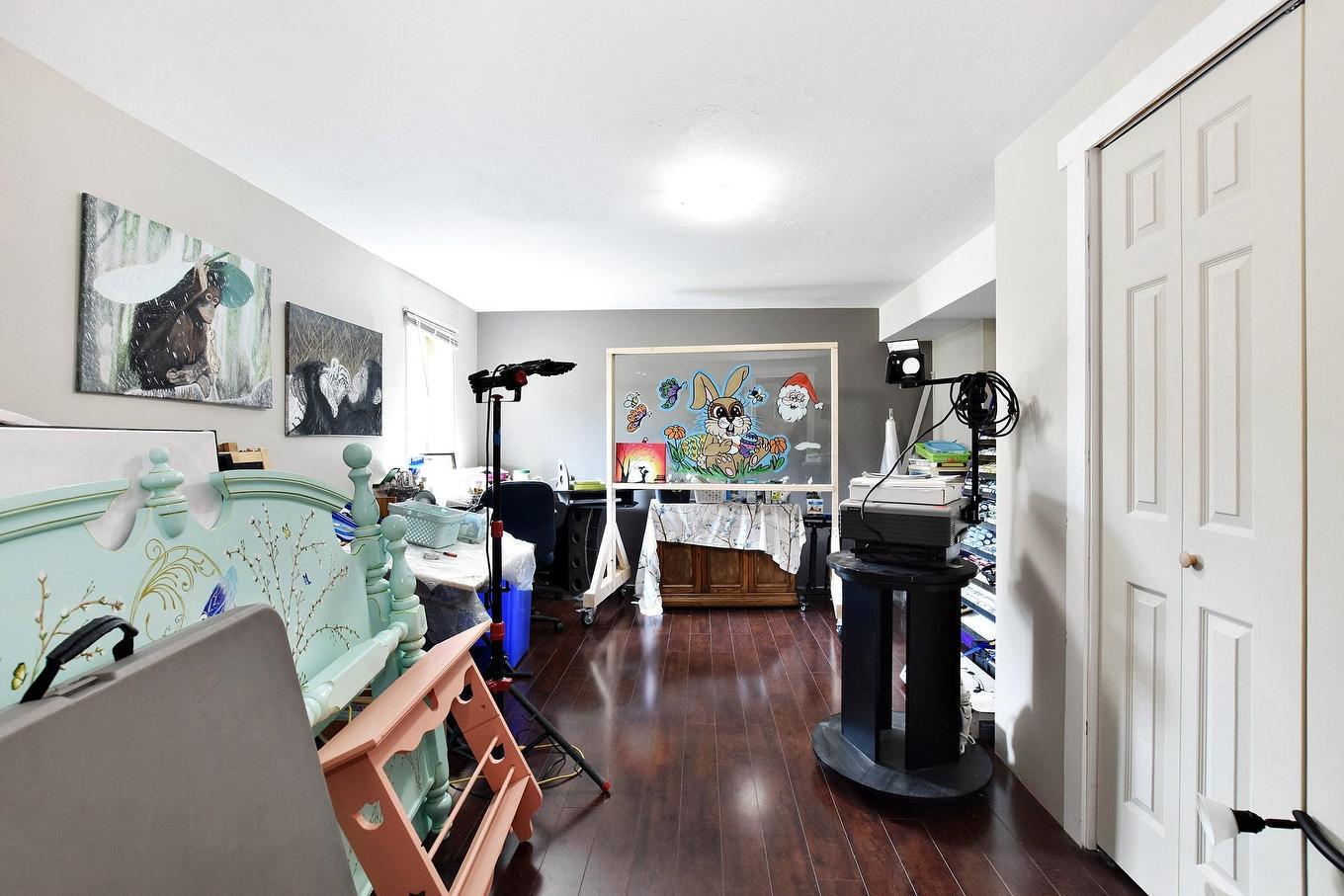 7822 Cedar Street, Mission, BC