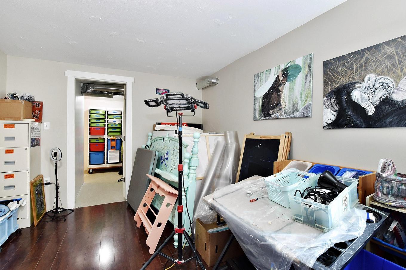 7822 Cedar Street, Mission, BC