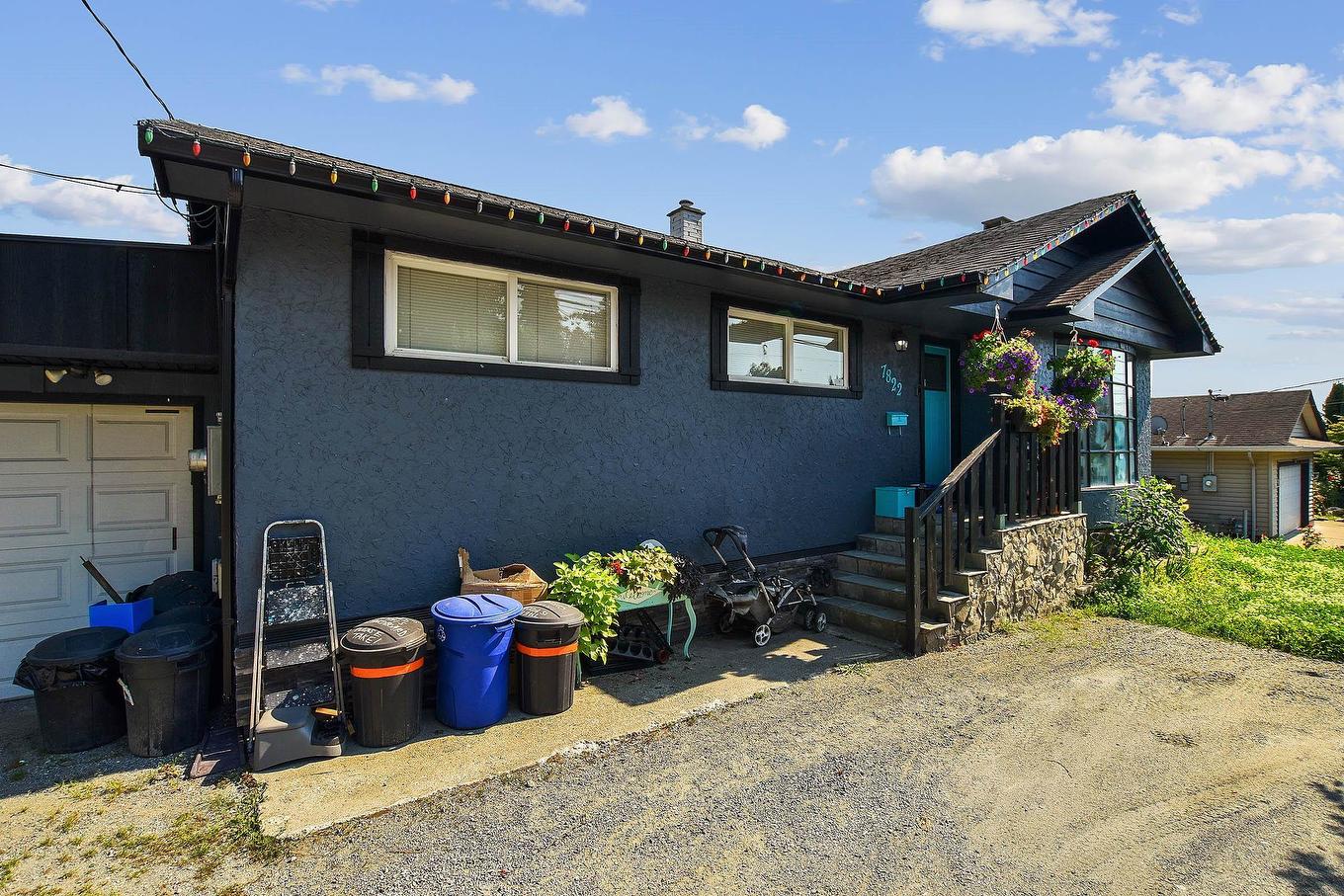7822 Cedar Street, Mission, BC