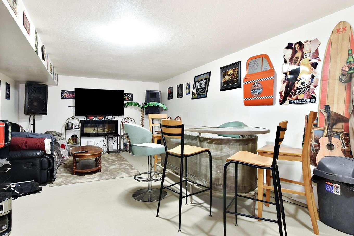 7822 Cedar Street, Mission, BC