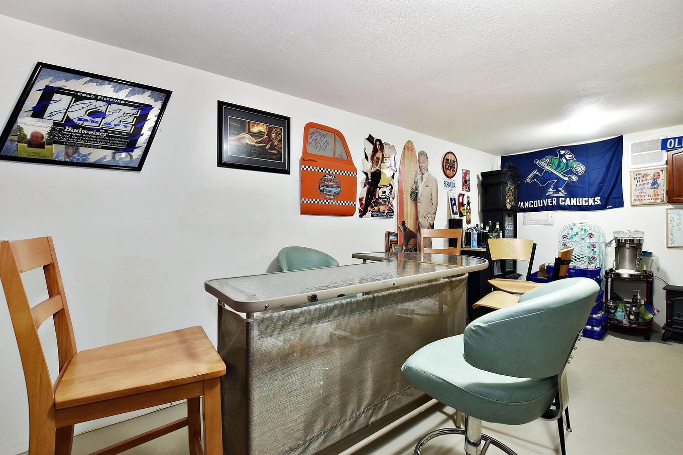 7822 Cedar Street, Mission, BC