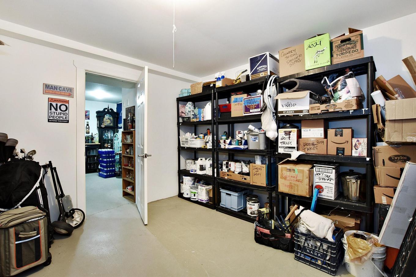 7822 Cedar Street, Mission, BC