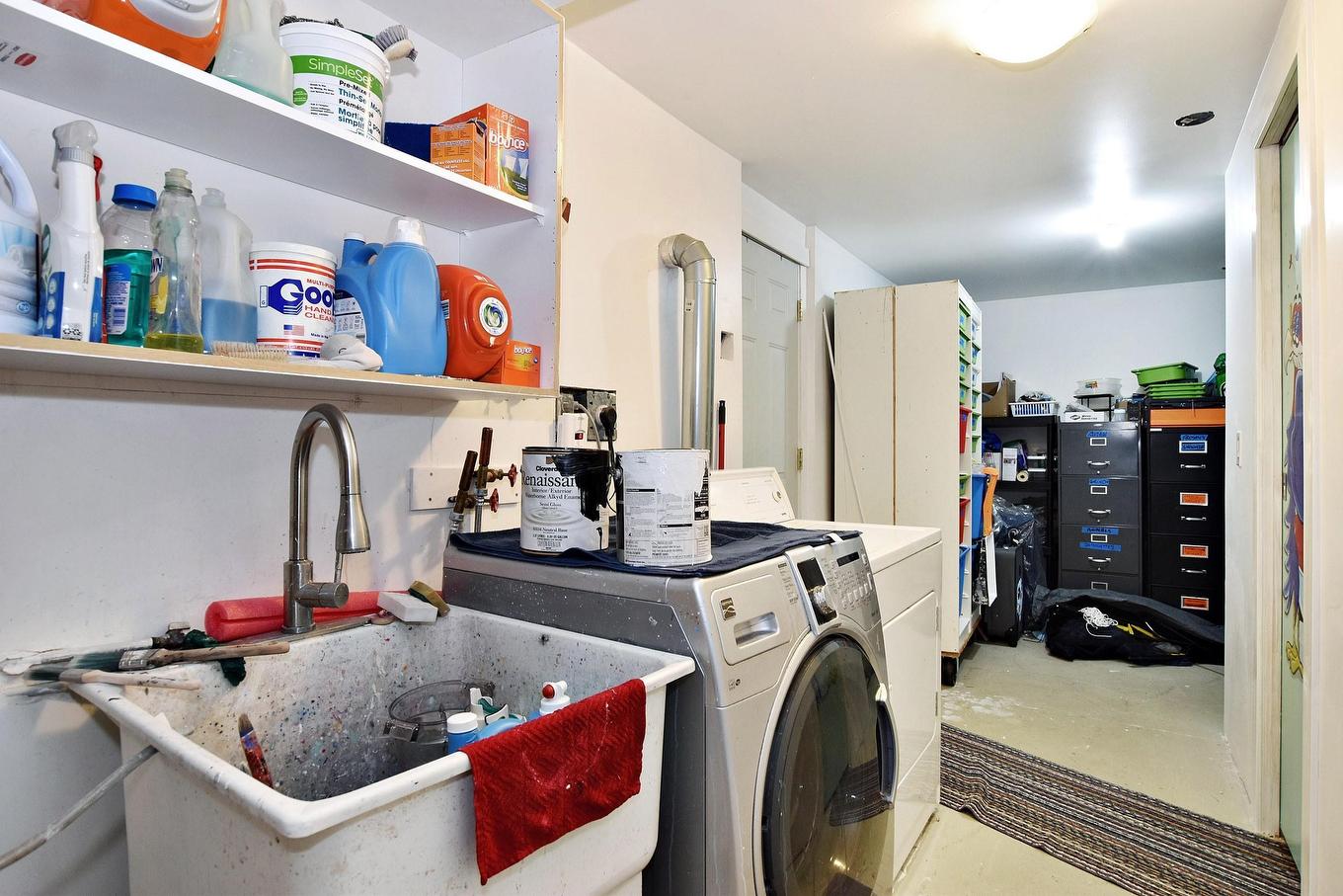 7822 Cedar Street, Mission, BC