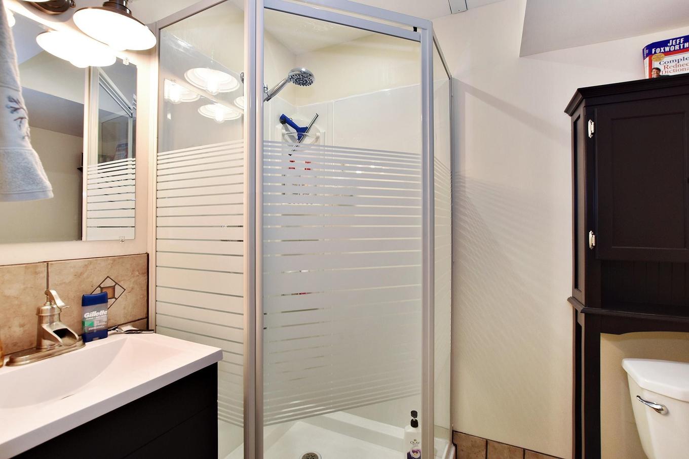 7822 Cedar Street, Mission, BC