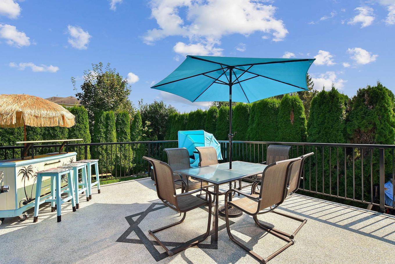 7822 Cedar Street, Mission, BC