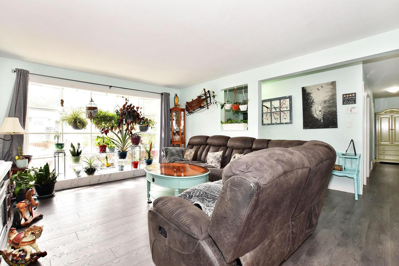 7822 Cedar Street, Mission, BC