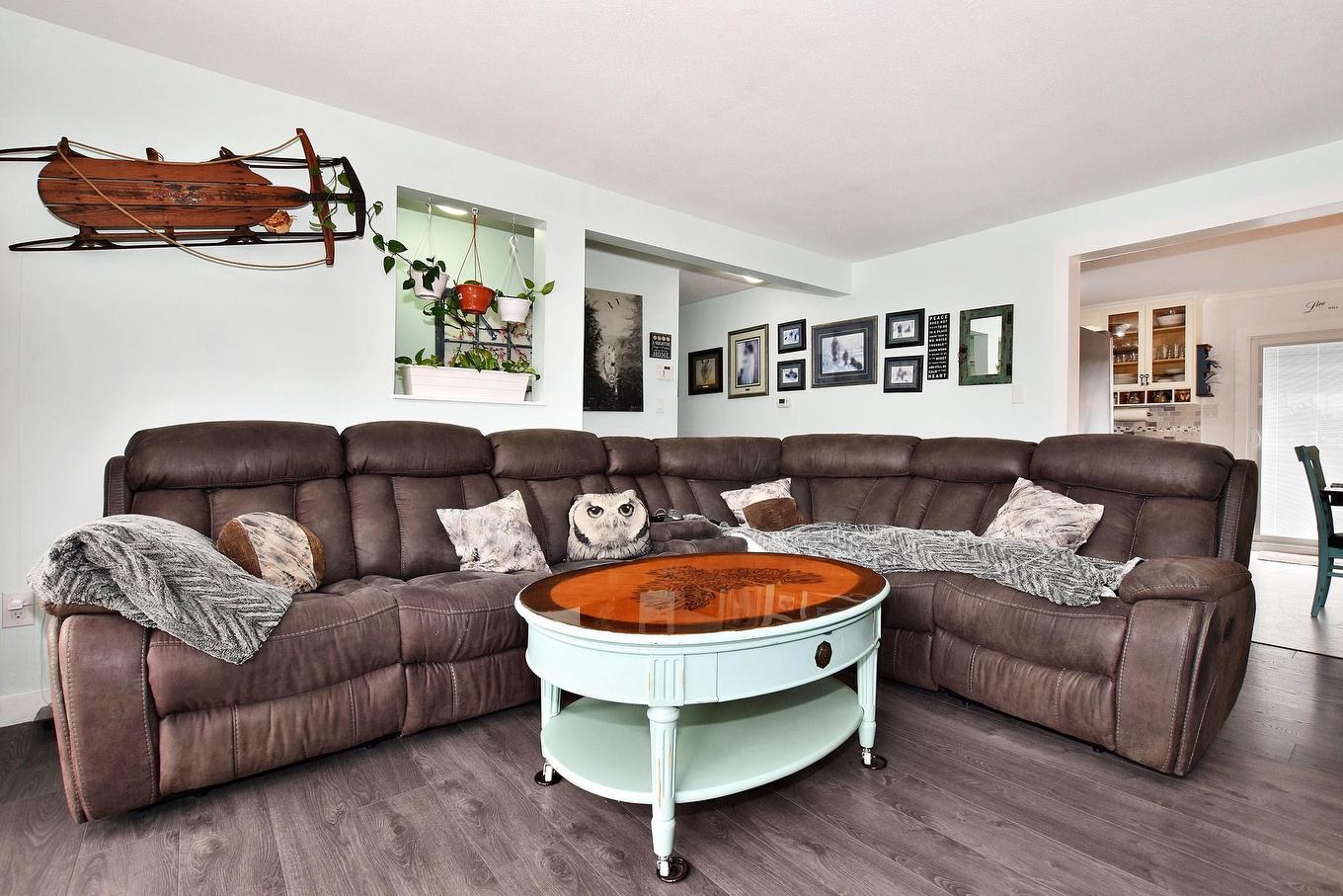 7822 Cedar Street, Mission, BC