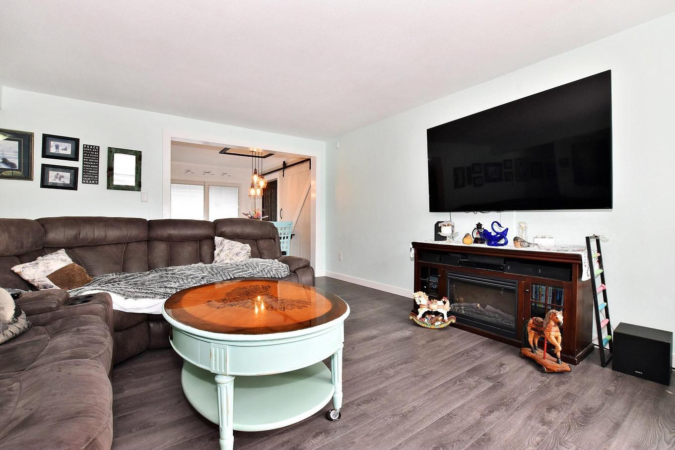 7822 Cedar Street, Mission, BC