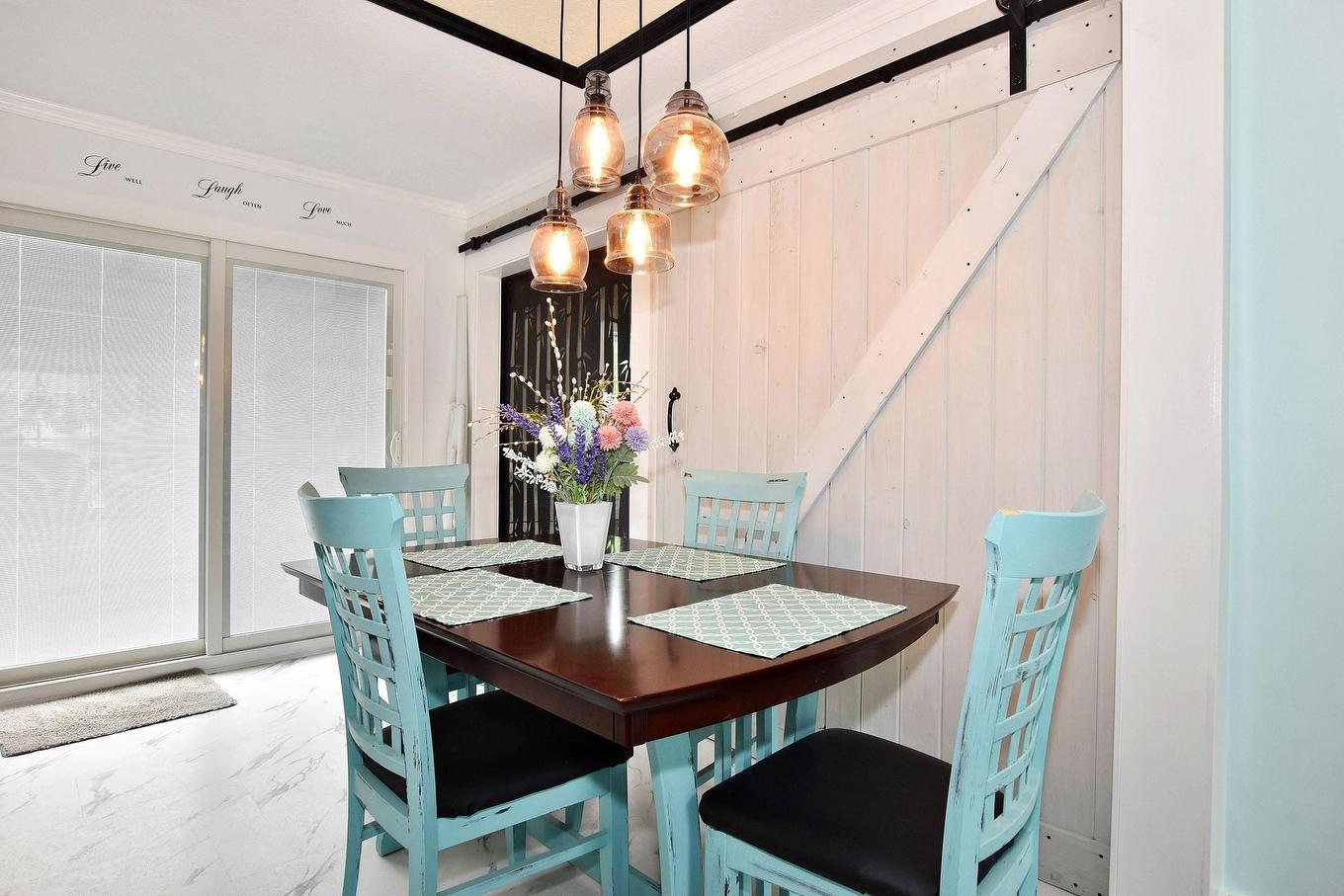 7822 Cedar Street, Mission, BC