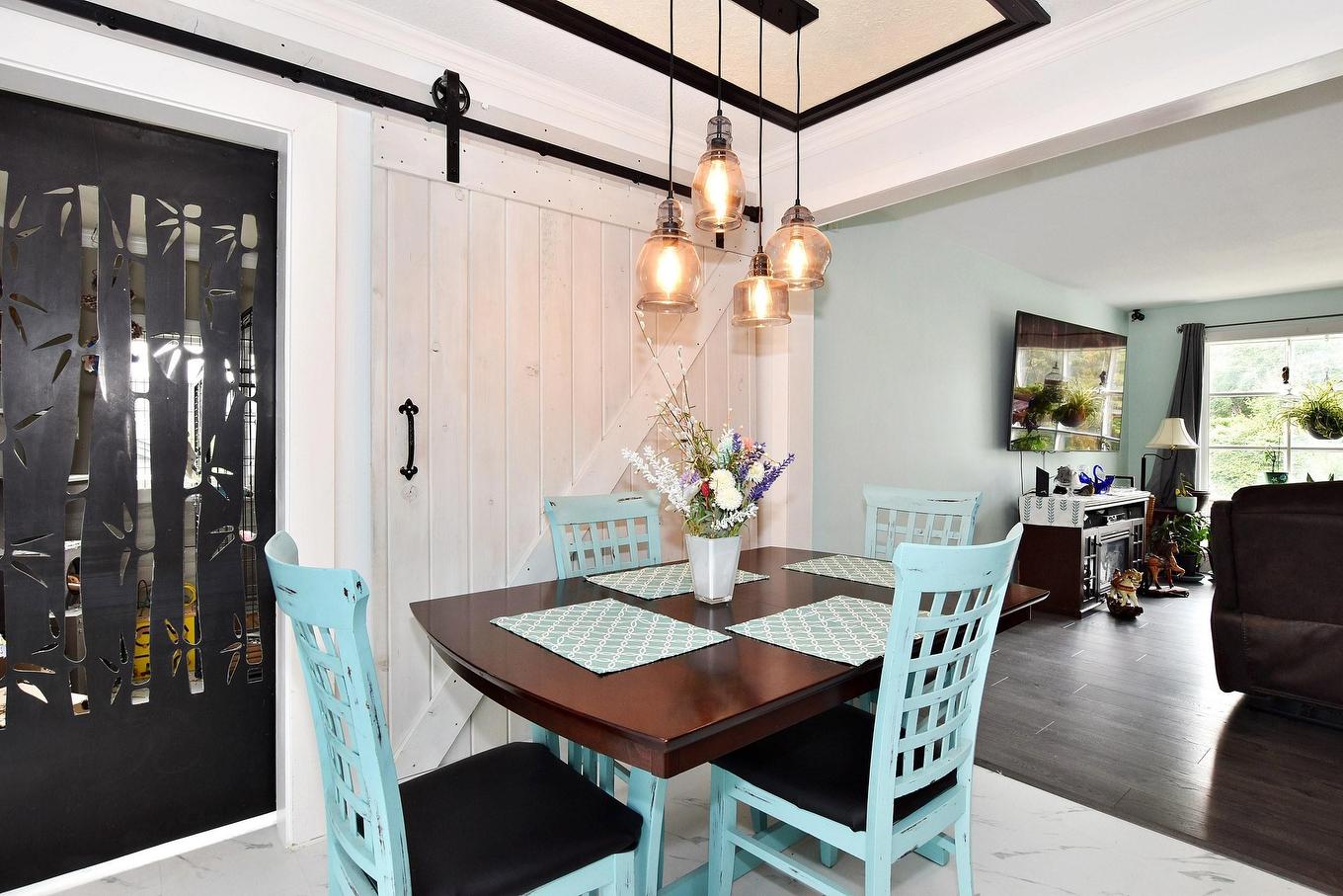 7822 Cedar Street, Mission, BC