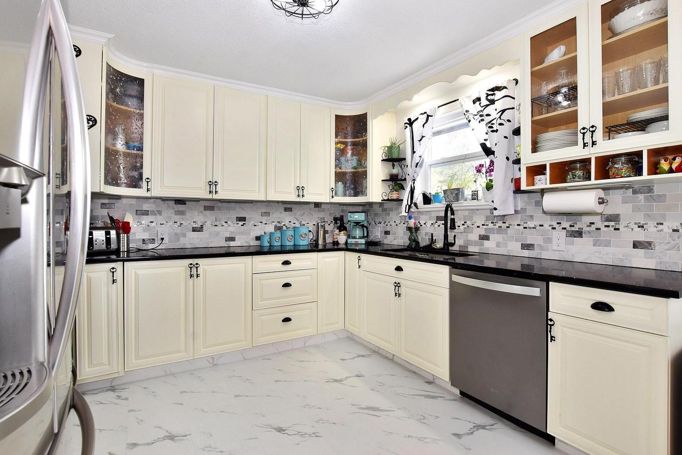 7822 Cedar Street, Mission, BC