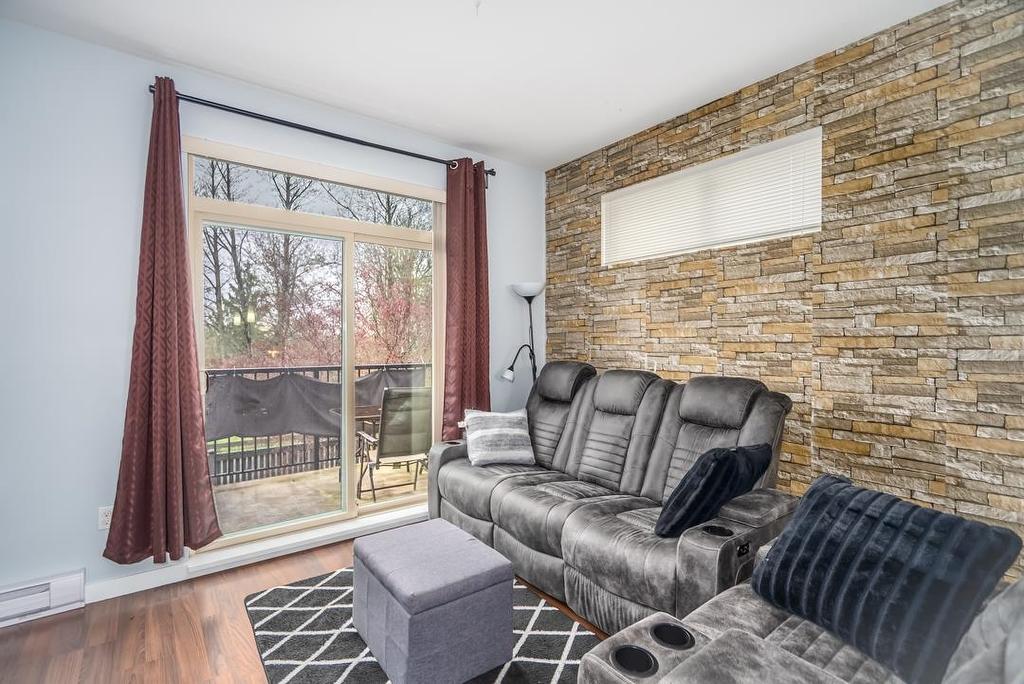 47-31125 Westridge Place, Abbotsford, BC