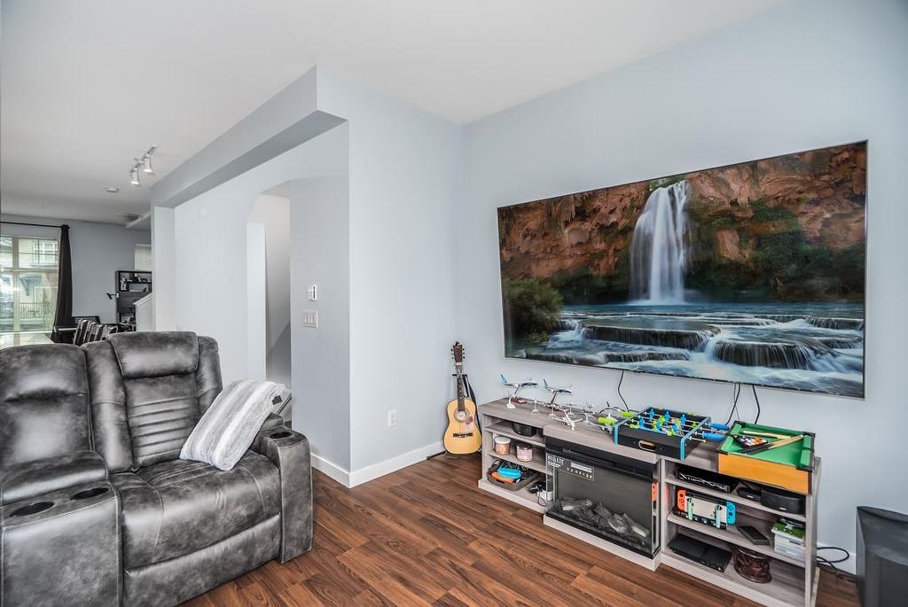 47-31125 Westridge Place, Abbotsford, BC