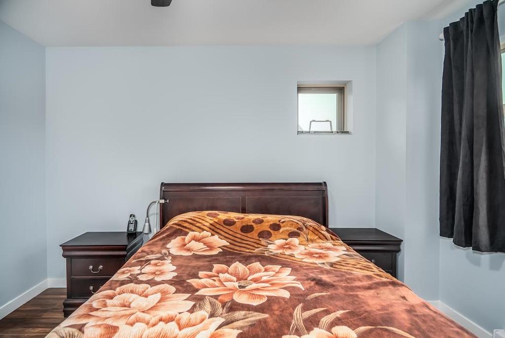 47-31125 Westridge Place, Abbotsford, BC