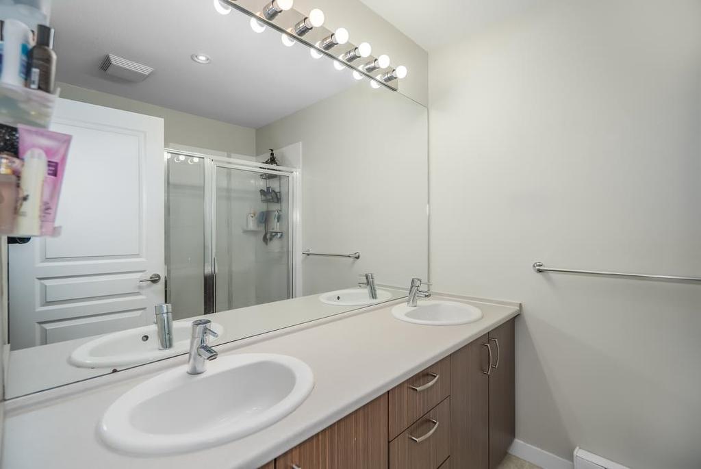 47-31125 Westridge Place, Abbotsford, BC