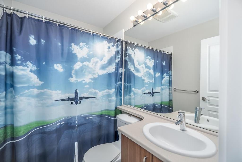 47-31125 Westridge Place, Abbotsford, BC