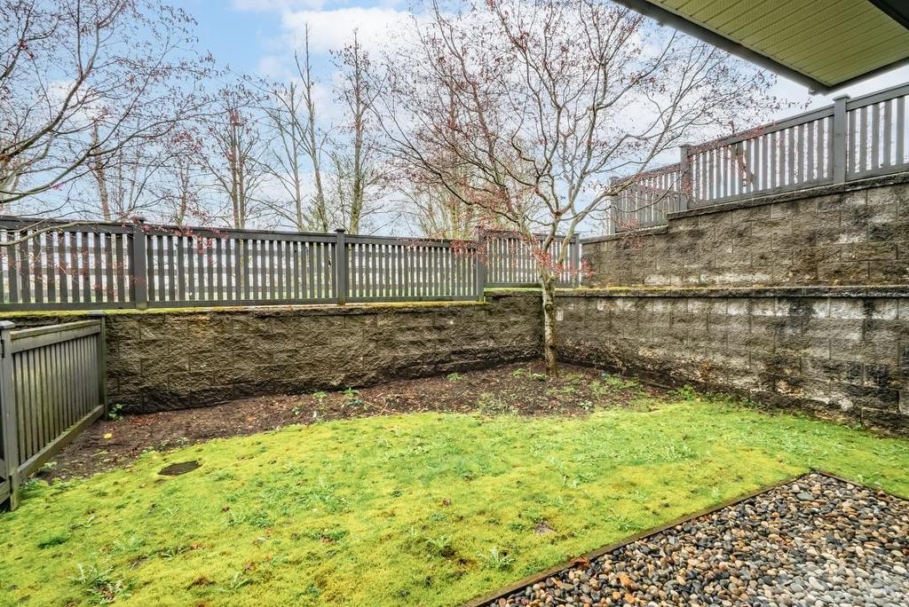 47-31125 Westridge Place, Abbotsford, BC